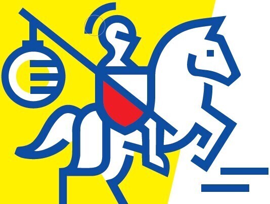 Sint-Maarten: Lampionnenoptocht & Voedselinzameling