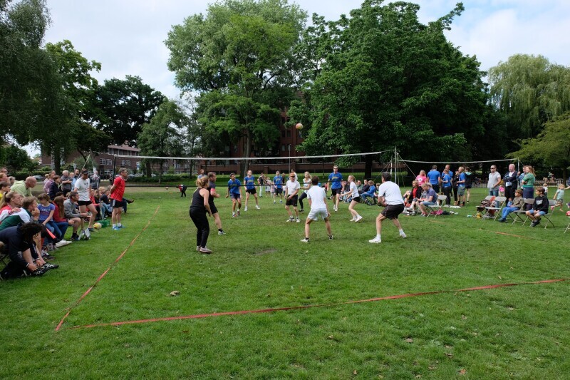 Straten-Volleybal-Toernooi