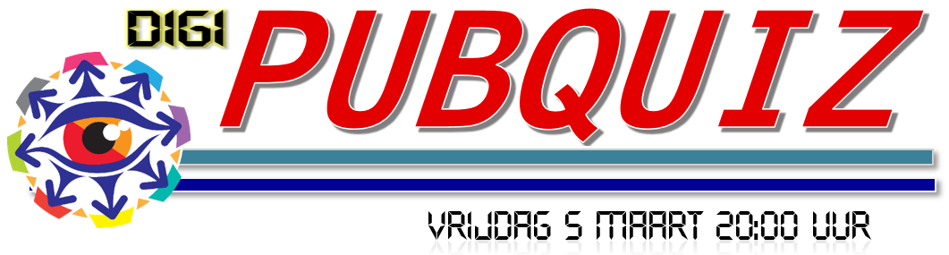 Digi pubquiz